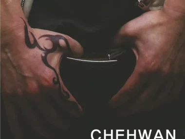 Chehwan – Rainbow