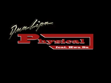HWASA – Physical