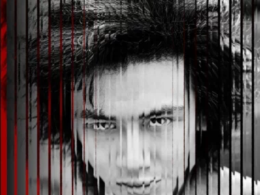 Fujii Kaze – Hedemo Ne-Yo