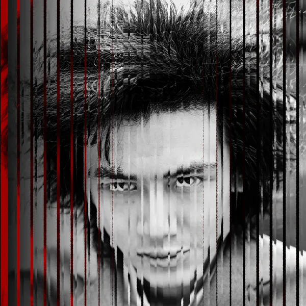 Fujii Kaze – Hedemo Ne-Yo Fujii Kaze – Hedemo Ne-Yo