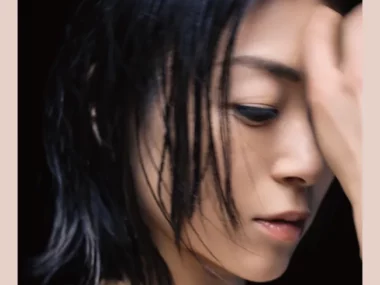 Hikaru Utada – Kimini Muchuu