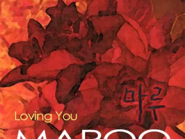 Bandmaroo – Loving You