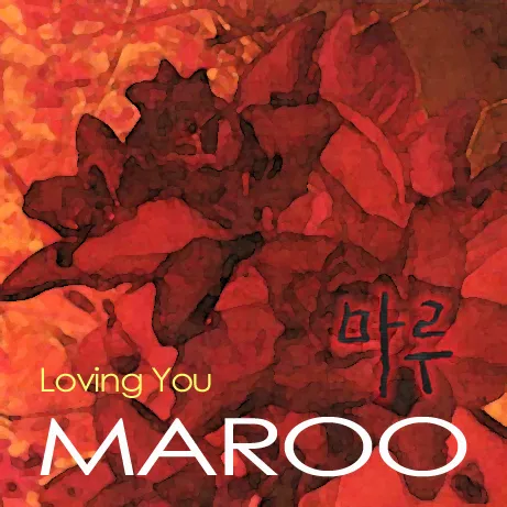Bandmaroo – Loving You