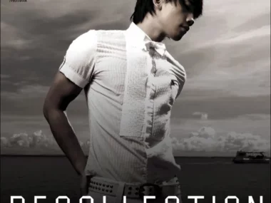 RAIN – Rainism [Recollection]