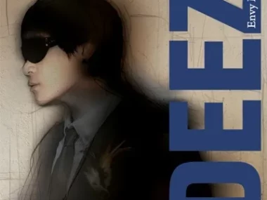 DEEZ – Envy Me