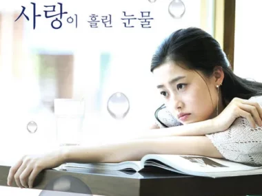 V.A. – Tears Shed by Love Vol. 1