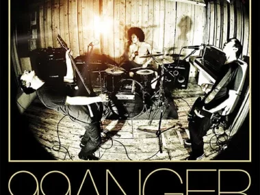 99Anger – 2