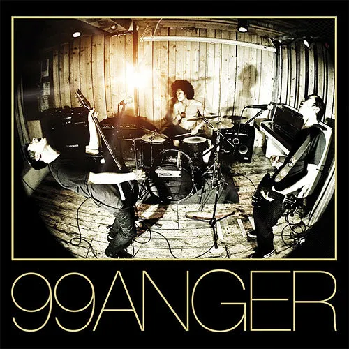 99Anger – 2 99Anger – 2