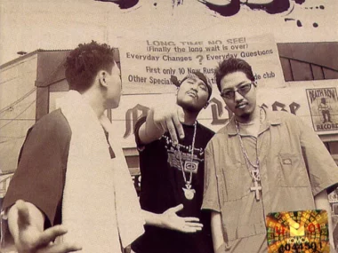 CB Mass – Massmediah