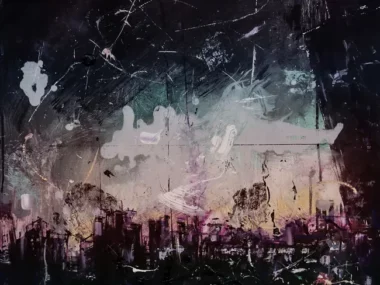 Junggigo – 247 (feat. Zion.T, Crush & DEAN)