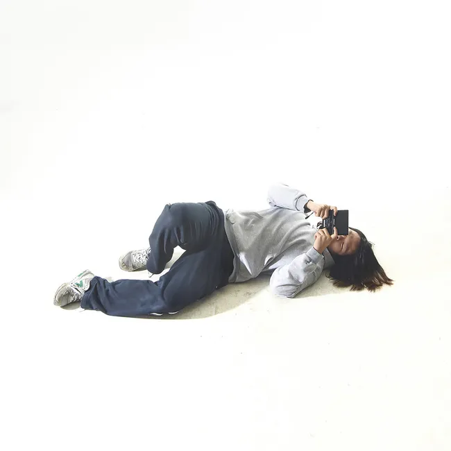 KIRARA – moves KIRARA – moves