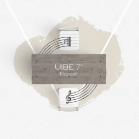 Vibe – Repeat