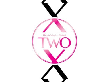 Two X – Reboot