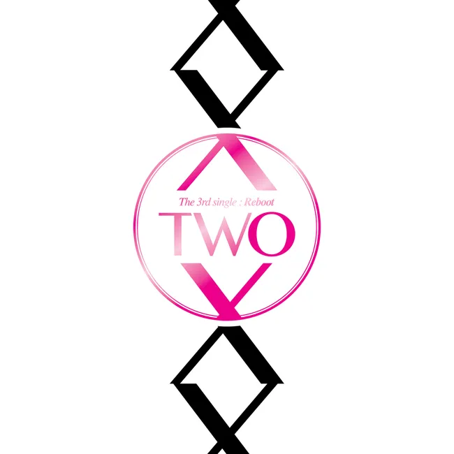 Two X – Reboot