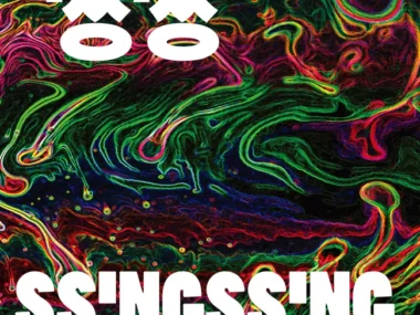 SSINGSSING – Ssingssing