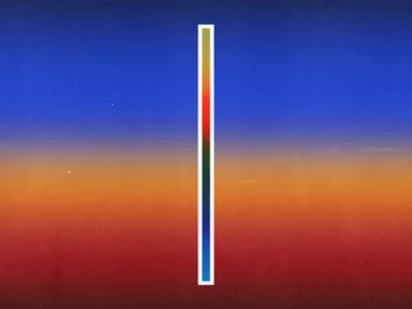 Woo – We Are (feat. Loco & GRAY)
