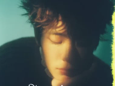 d.ear, JAEHYUN – Try Again