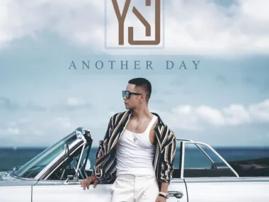 Yoo Seung Jun – Another Day