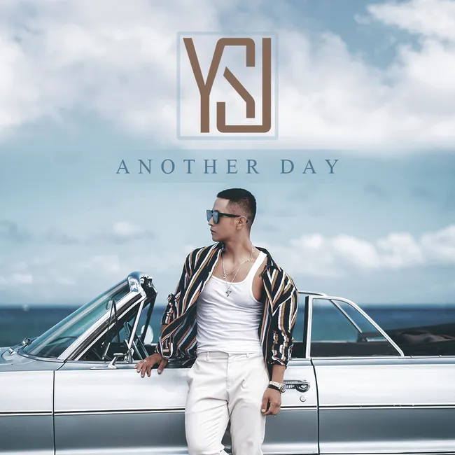 Yoo Seung Jun – Another Day