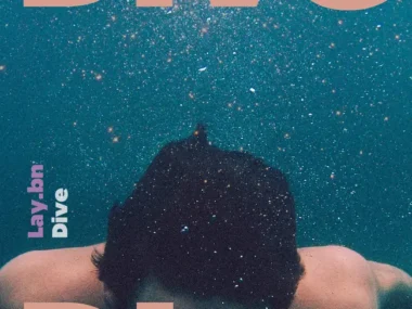 DARE: – Diving