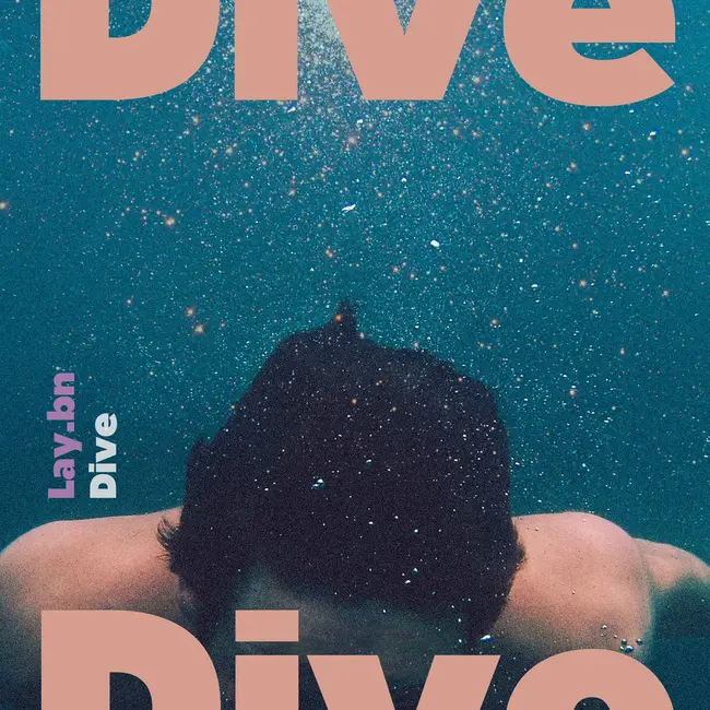DARE: – Diving DARE: – Diving
