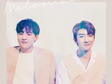 MeloMance – You&I