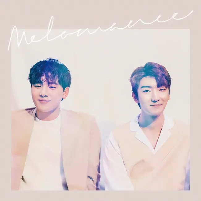 MeloMance – You&I