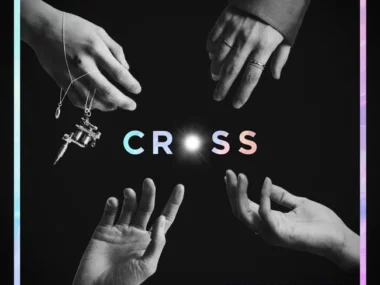 WINNER – CROSS