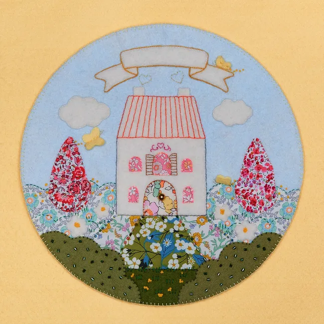 Paul Kim – Maum Part. 2 Paul Kim – Maum Part. 2