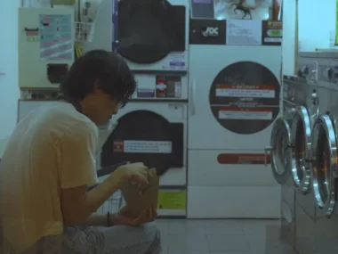 Junggigo – warm