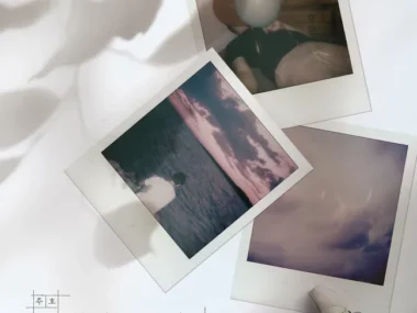 Joo Ho – How can i live without you