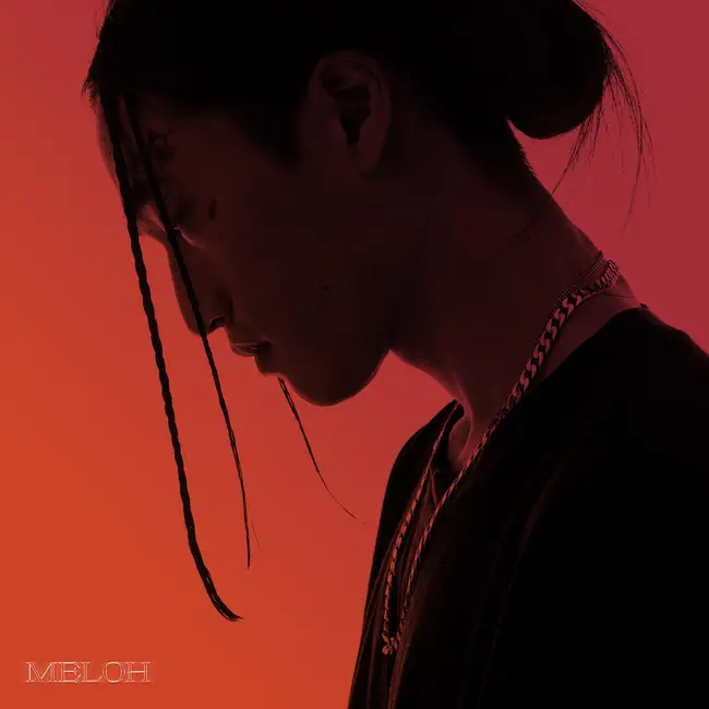 MELOH – MELOH