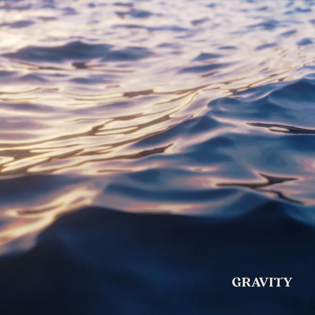 Junggigo – Gravity Junggigo – Gravity