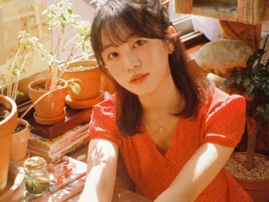 YEAHSHINE – What should I do