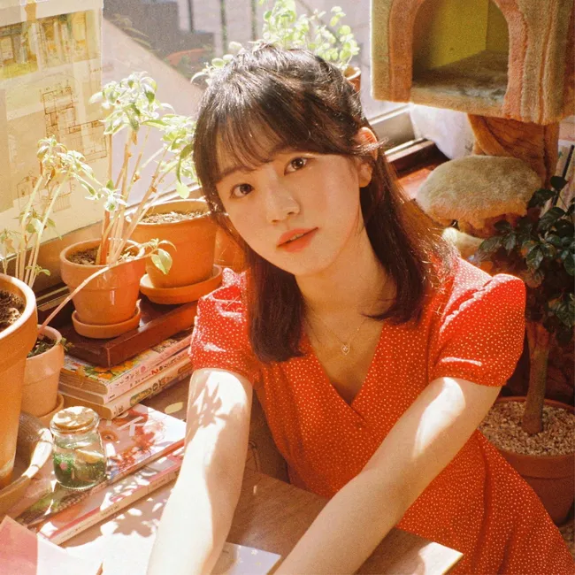 YEAHSHINE – What should I do YEAHSHINE – What should I do
