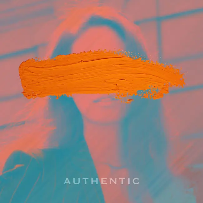 Sophiya – AUTHENTIC Sophiya – AUTHENTIC