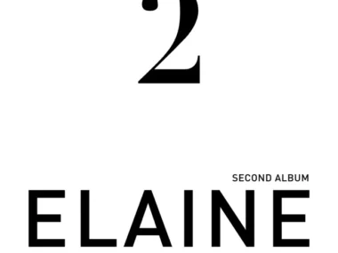 Elaine – 2