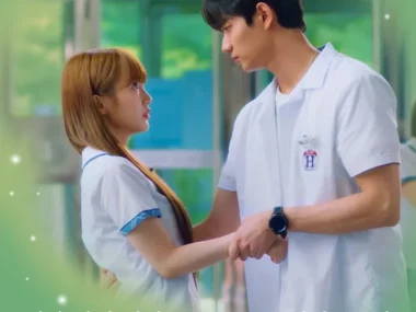 NANA – Fall for you OST Part.1