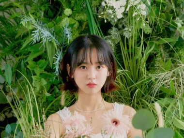 NC.A – My little