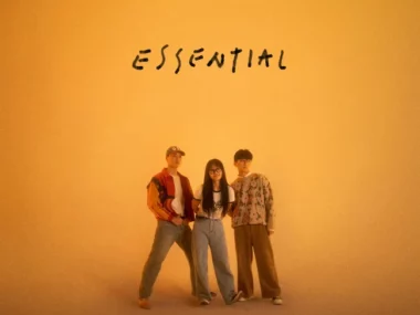 hathaw9y – Essential