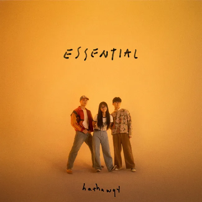 hathaw9y – Essential hathaw9y – Essential