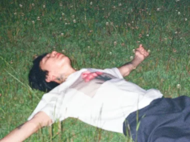 Cloud koh – Let’s Say “I Love You”