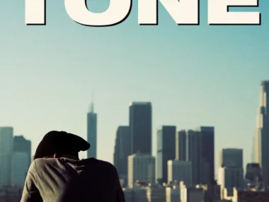 Wuuslime – TONE