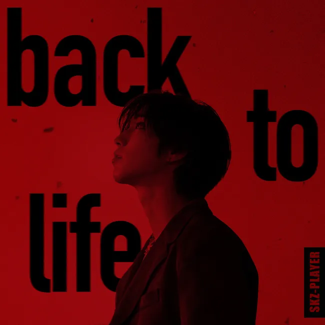 HAN – back to life