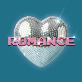 JeA – ROMANCE