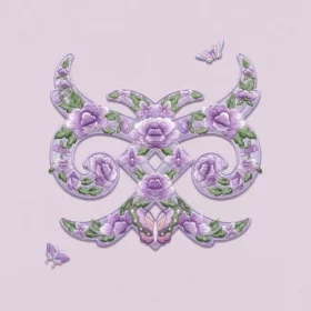 dodree – LILAC