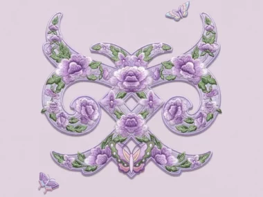 dodree – LILAC