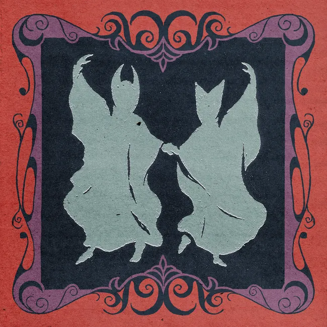 Song So Hee – PARADE Song So Hee – PARADE