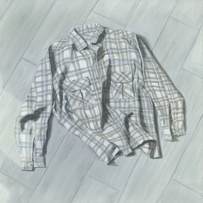 LEE SEUNG YOON – Album 0