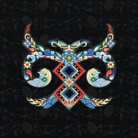 dodree – HAWWAH